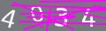 capsa